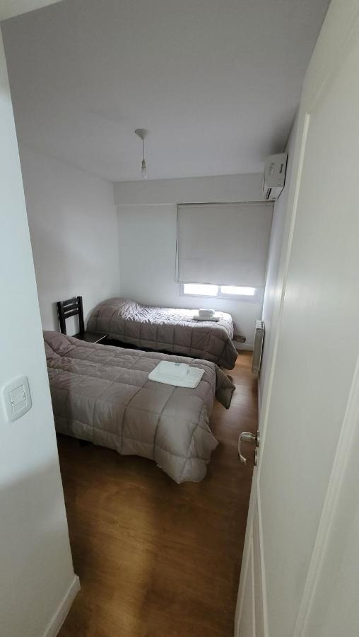 Apartament La Vicente Salta Zewnętrze zdjęcie
